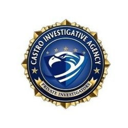 Castro Investigative Agency