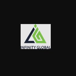 Infinity Conglomerate Global