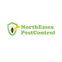 North Essex pest Control