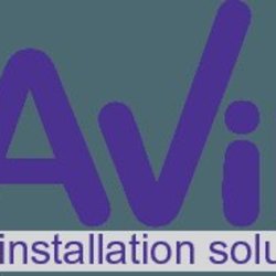 Avid Installation Solutions Ltd