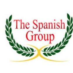 The Spanish Group LLC