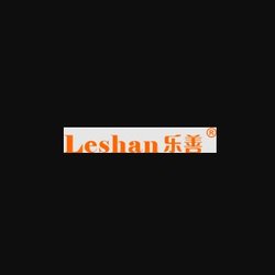Leshan Machinery Company