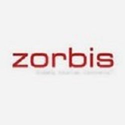 Zorbis Inc