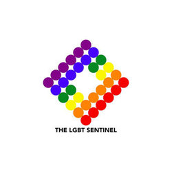 The LGBT Sentinel