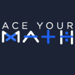 Ace Your Math