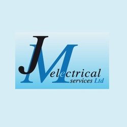 J. M. Electrical Services