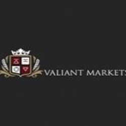 Valiant Markets Trading