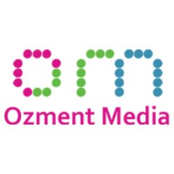 Ozment Media