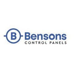 Bensons Control Panels