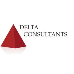 Delta Consultants LLC