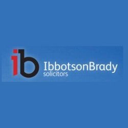 Ibbotson Brady Solicitors Limited