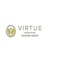 Virtue At The Pointe