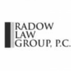 Radow Law Group