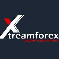 Xtream Forex