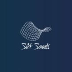Sikksounds