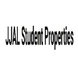 JJAL Student Properties