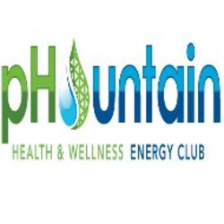 Phountain Health