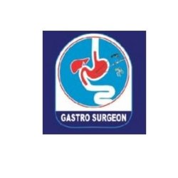 Dr. Baipalli Ramesh, Gastro Surgeon Baipalli