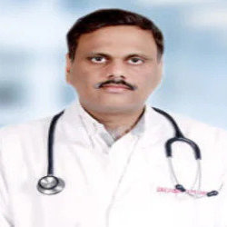 Cardiologist in Jaipur - Dr Rishabh Mathur