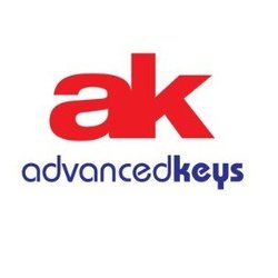 Advanced Keys
