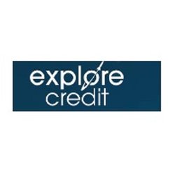 Explore Credit