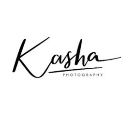 Kasha Photography