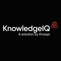 Knowledge IQ