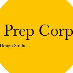 Prep Corp.