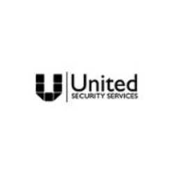 United Security Services Riverside