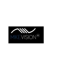 Mike Vision