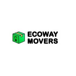 Ecoway Movers Innisfil ON