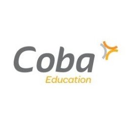 Coba Education