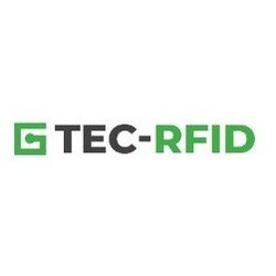 Tec-RFID