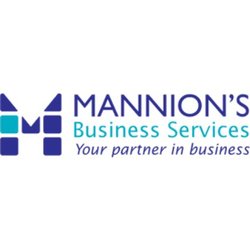 Mannion's Business Services Pty Ltd