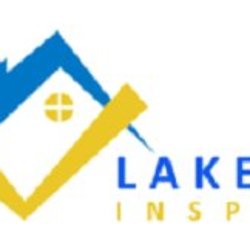 Local Home Inspector http://www.lakehomeinspection.net/