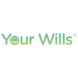 Your Wills Pty Ltd