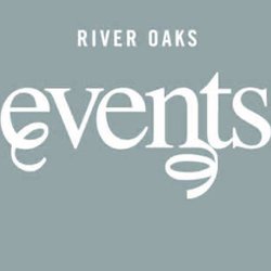 River Oaks Events Gifts