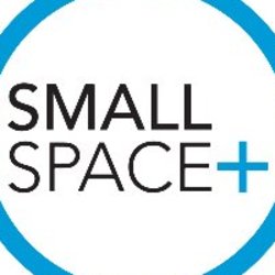 Small Space Plus