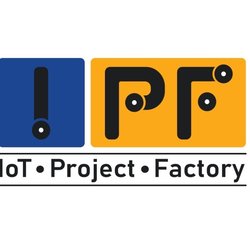 IoT Project Factory