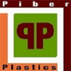 Piber Plastics Australia Pty Ltd