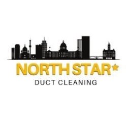North Star Air Duct Cleaning