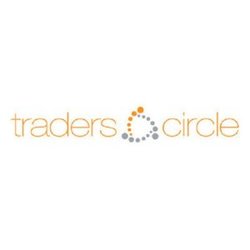 Traders Circle Pty Ltd