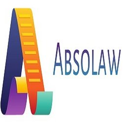 Absolaw