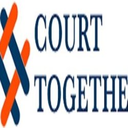 CourtTogether