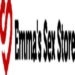 Emma’s Sex Store