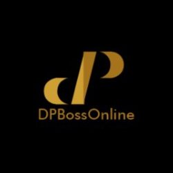 dpboss online