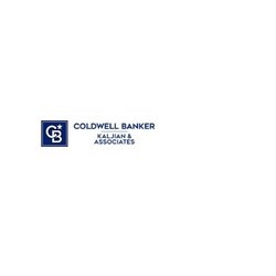 Coldwell Banker Kaljian & Associates