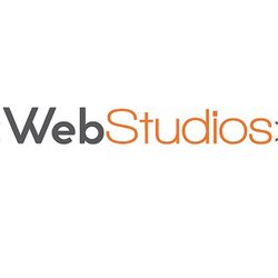 WebStudios.ae