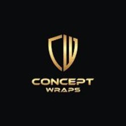 Concept Wraps