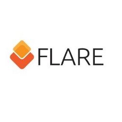 Flare Solutions Limited